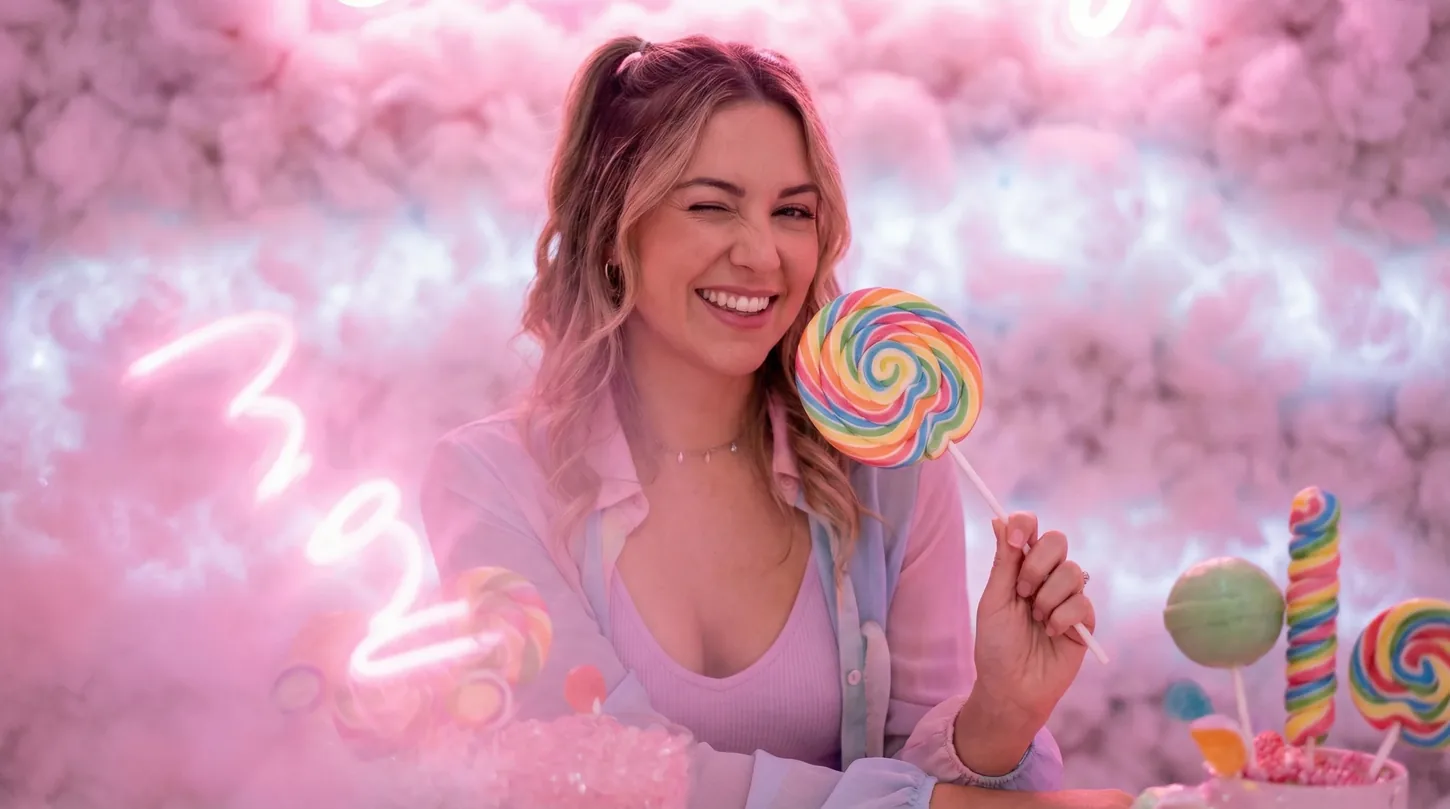 Free AI Girlfriend Chat With Pictures visual guide