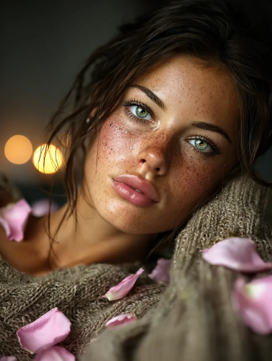 Free AI Girlfriend Chat With Pictures related visual